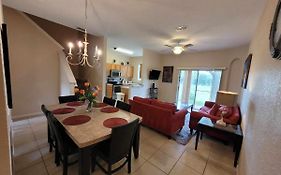 Townhouse In Regal Palms Resort, Amenities, Pool & Lazy River, Near Disney, Orlando