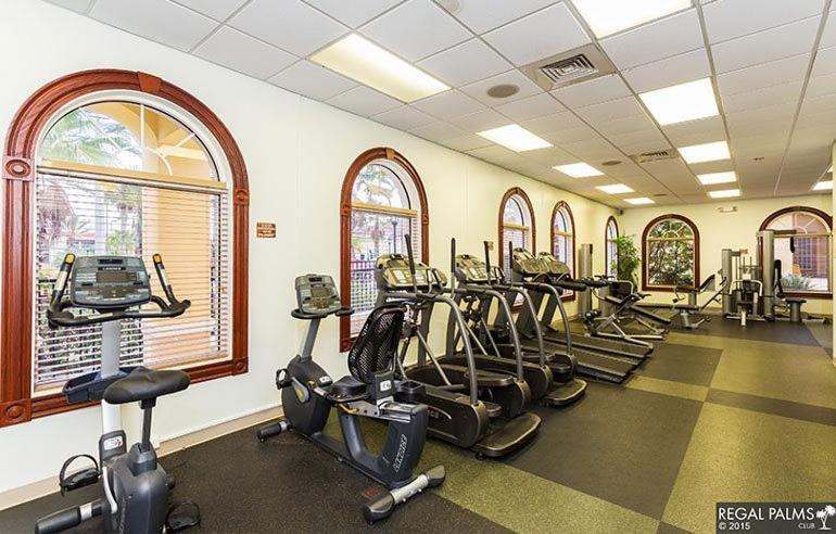 Townhouse In Regal Palms Resort, Amenities, Pool & Lazy River, Near Disney, Orlando Davenport Exterior photo
