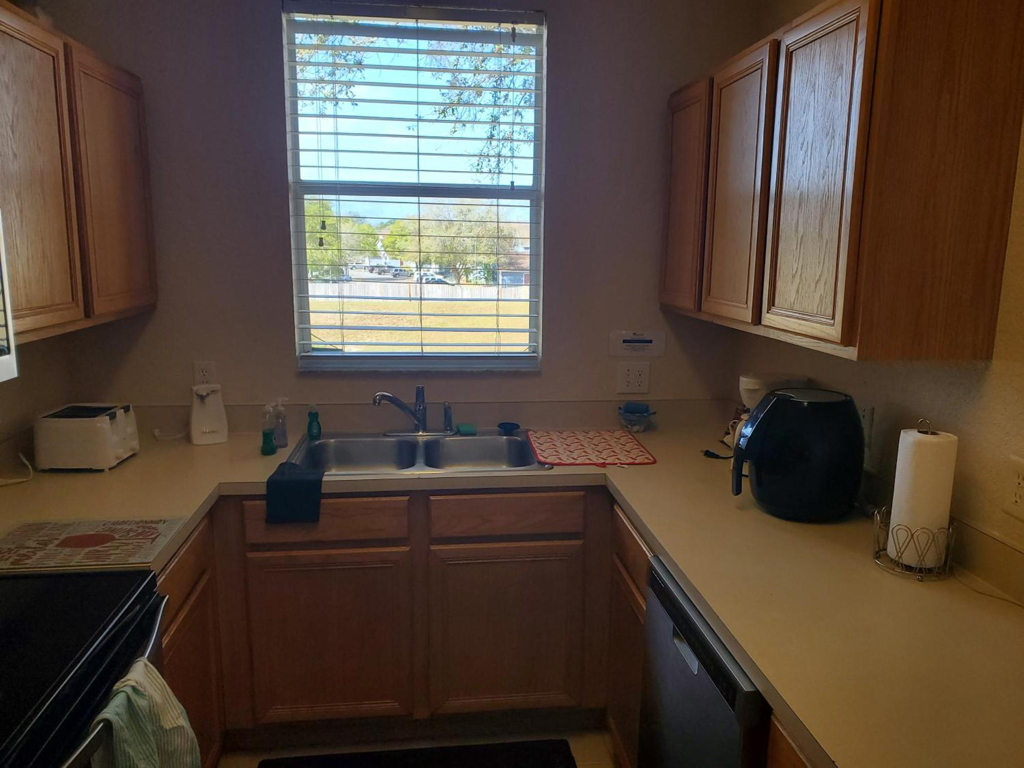 Townhouse In Regal Palms Resort, Amenities, Pool & Lazy River, Near Disney, Orlando Davenport Exterior photo